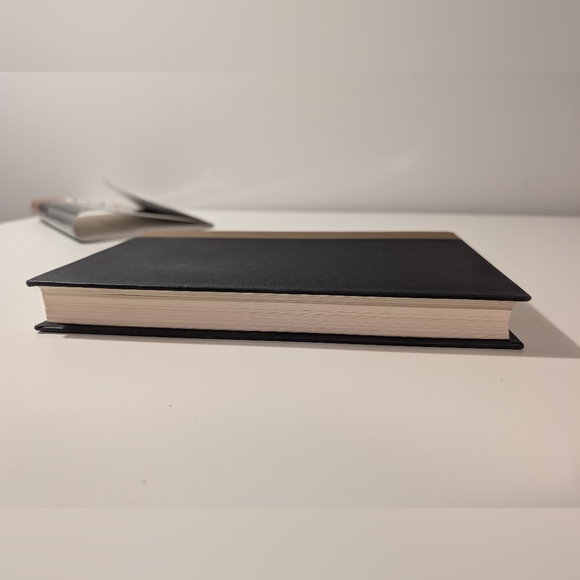 The Last Juror by John Grisham Hardcover Dust Jacket Preowned - Picture 11 of 13